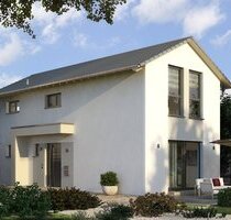 Smart investieren, schön wohnen - Neubau im Görlitzer Umfeld - Hohendubrau