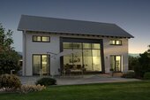 Foto - Dein Traumhaus wartet - starte dein neues Leben noch heute!