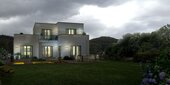 Foto - Dein Traumhaus wartet - der perfekte Moment, um dein neues Leben zu beginnen!