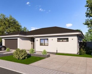 Ihr individuelles Traumhaus in Flöha - Gestalten Sie Ihr Zuhause nach Ihren Wünschen!