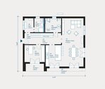 Grundriss - 