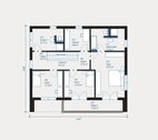 Grundriss - 