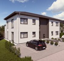 Gestalten Sie Ihr Traumhaus nach Ihren Wünschen in Werdau!