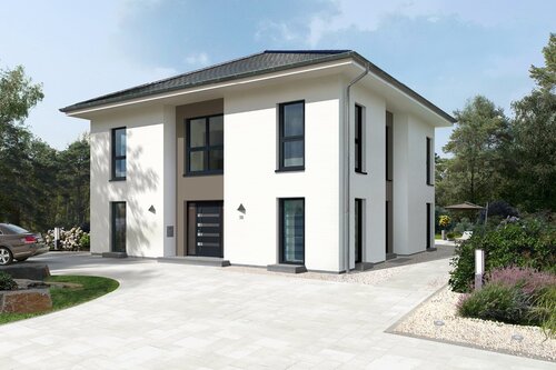 Foto - Neubau mit Charme - Ihr neues Zuhause in Niesky