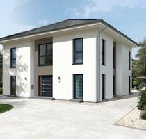 Neubau mit Charme - Ihr neues Zuhause in Niesky