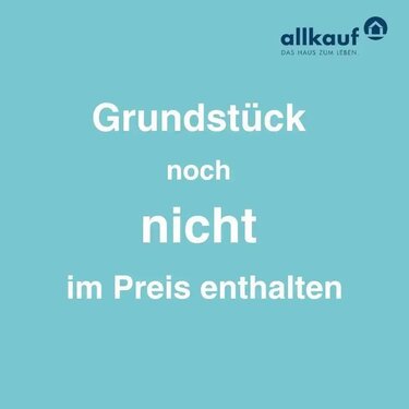 Foto - 4 Zimmer Einfamilienhaus in Berlin
