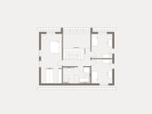 DG - Mehrfamilienhaus, Wohnhaus mit 184,18 m² in Schmiedefeld zum Kaufen