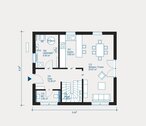 Grundriss - 