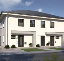 Heimkommen, wohlfühlen, genießen- Platz für eine Großfamilie - Zossen