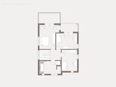 Foto - 4 Zimmer Einfamilienhaus in Schönebeck (Elbe)