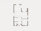 Foto - 4 Zimmer Einfamilienhaus zum Kaufen in Schönebeck (Elbe)