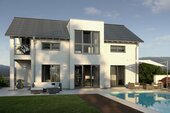 Foto - Architektur trifft Lebensart - Ihr neues Domizil in Dresden