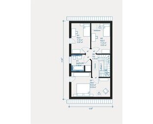 Duo 1 - Das Aktionshaus für moderne Familien - Strausberg