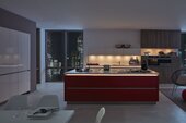 Foto - Villa mit 195,50 m² in Cottbus zum Kaufen