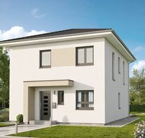 Schaffen Sie neue Lebensträume mit einem allkauf Haus I Home 3 - Kodersdorf