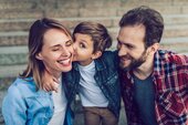 Foto - Einfamilienhaus mit 136,07 m² in Berlin zum Kaufen