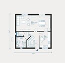 Foto - 4 Zimmer Einfamilienhaus zum Kaufen in Klingenberg