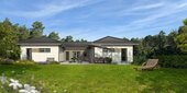 Foto - Ihr Traum-Bungalow in Ballenstedt - Individuelle Gestaltung für Ihr Zuhause