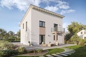 Foto - Architektur für Aufsteiger- Dein Home 6-Moment in Heidenau