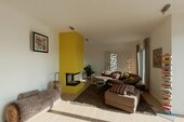 Beispielbild Wohnzimmer - 