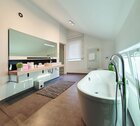 Beispielbild Badezimmer - 