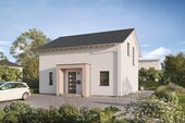 Willkommen bei allkauf Haus - Ihr individuelles Einfamilienhaus in Greiz - Ein Traum wird wahr!