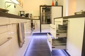 Foto - Bungalow mit 141,87 m² in Wegeleben zum Kaufen