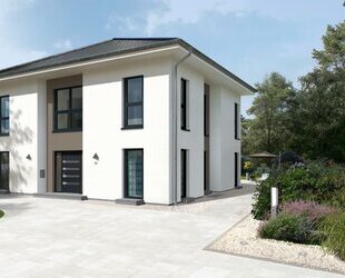 Ihr Grundstück in Lehnin - 130.000,00 EUR Kaufpreis, ca.  520,00 m² in Lehnin (PLZ: 14797)