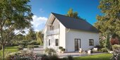 Foto - 5 Zimmer Einfamilienhaus zum Kaufen in Spremberg