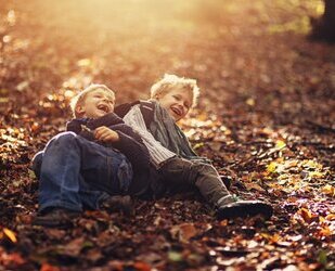 Das Familienprojekt: großzügig, modern & zukunftssicher. Ihr neues Haus. - Jessen (Elster)