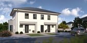 Willkommen bei allkauf Haus - Ihr Traum vom Mehrfamilienhaus wird wahr - individuell geplant und perfekt umgesetzt!