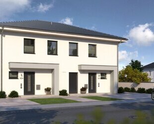 Ihr Traum vom Mehrfamilienhaus wird wahr - individuell geplant und perfekt umgesetzt! - Gera