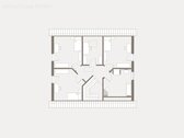 Foto - Einfamilienhaus mit 172,07 m² in Sebnitz zum Kaufen