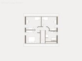 Grundriss OG - 