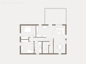 Foto - Zweifamilienhaus mit 255,62 m² in Pirna zum Kaufen