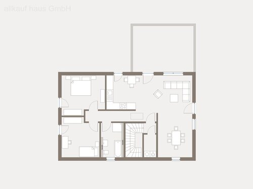 Foto - Zweifamilienhaus mit 255,62 m² in Pirna zum Kaufen