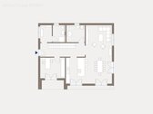 Foto - 6 Zimmer Einfamilienhaus zum Kaufen in Mohorn