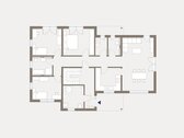 Foto - 6 Zimmer Mehrfamilienhaus, Wohnhaus zum Kaufen in Radeburg