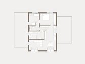 Foto - 6 Zimmer Mehrfamilienhaus, Wohnhaus in Radeburg