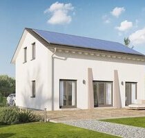 Entdecken Sie Ihr Traumhaus mit 5 Zimmern - Leipzig