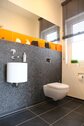 Gäste-WC - 