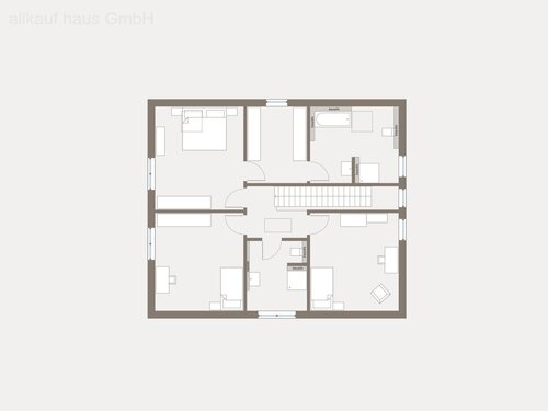 Foto - Einfamilienhaus mit 197,17 m² in Dresden zum Kaufen