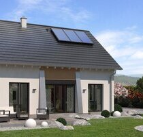Träume in den eigenen vier Wänden - Ihr neues Zuhause - Stadtilm