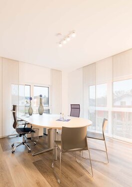 Beispielbild Wohnzimmer - 