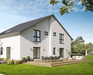 Ihr Traum vom Mehrfamilienhaus wird wahr! - Chemnitz