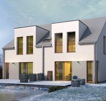 Grundstück vorhanden? Dann bau Platz für die ganze Familie. - Pirna