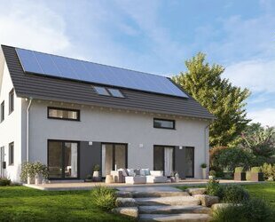 Ihr Traum vom Mehrfamilienhaus wird Wirklichkeit in Breitenbrunn! - Breitenbrunn/Erzgebirge