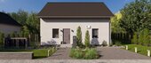 Foto - Ihr Traumhaus mit Freiheit und Stil - PLACE 5