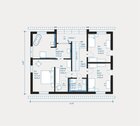 Foto - Einfamilienhaus mit 186,00 m² in Naunhof zum Kaufen