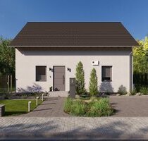 Ihr individuelles & effizientes Eigenheim - Gestalten Sie Ihre Wohnträume, jetzt zum Aktionspreis! - Wandlitz